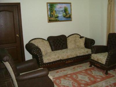 Yay Grand Hotel Mardin Exterior foto